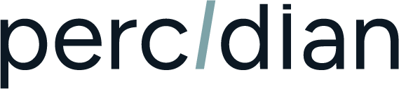 Percidian Logo